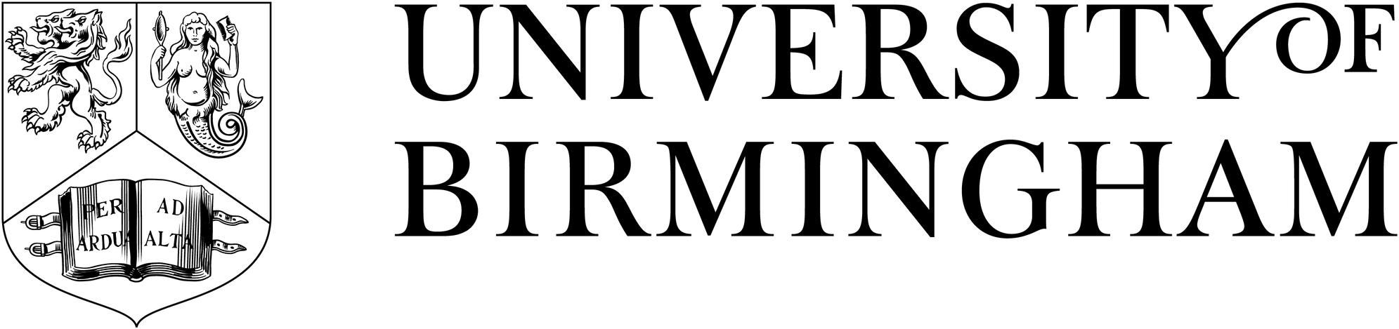 University of Birmingham