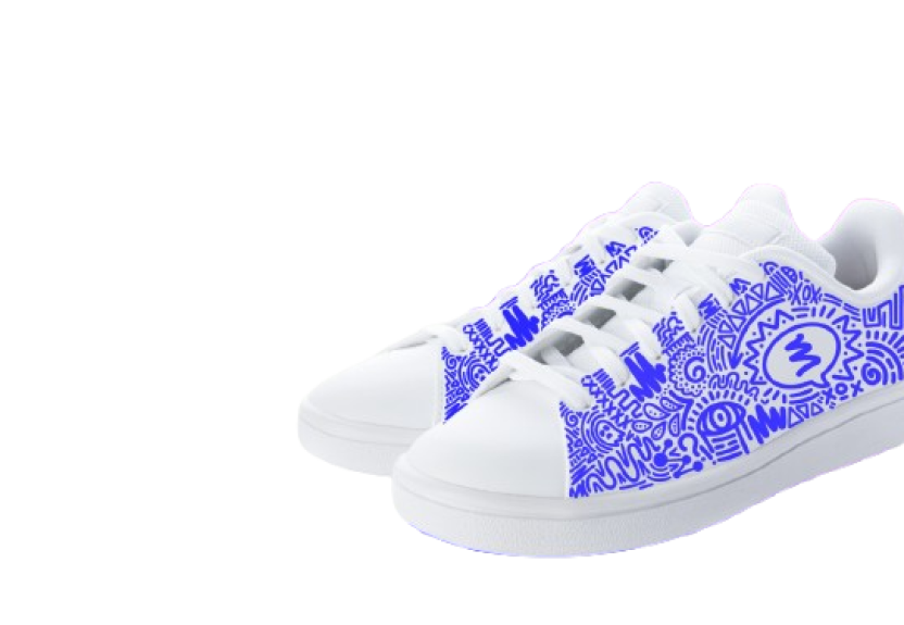 The Preloved Exchange, Celebrating Community, Care & Conscious Living