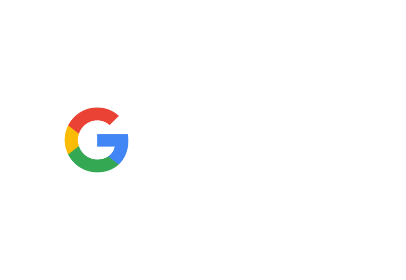 Get the Most from Google AI Max: The Good, Bad and the Hype