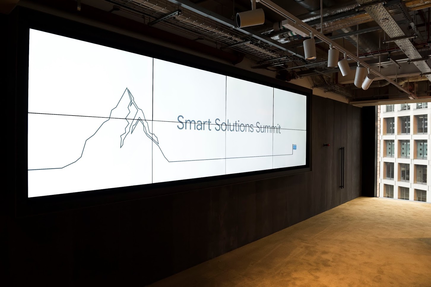 Key Takeaways from Google’s Smart Solutions Summit 2019