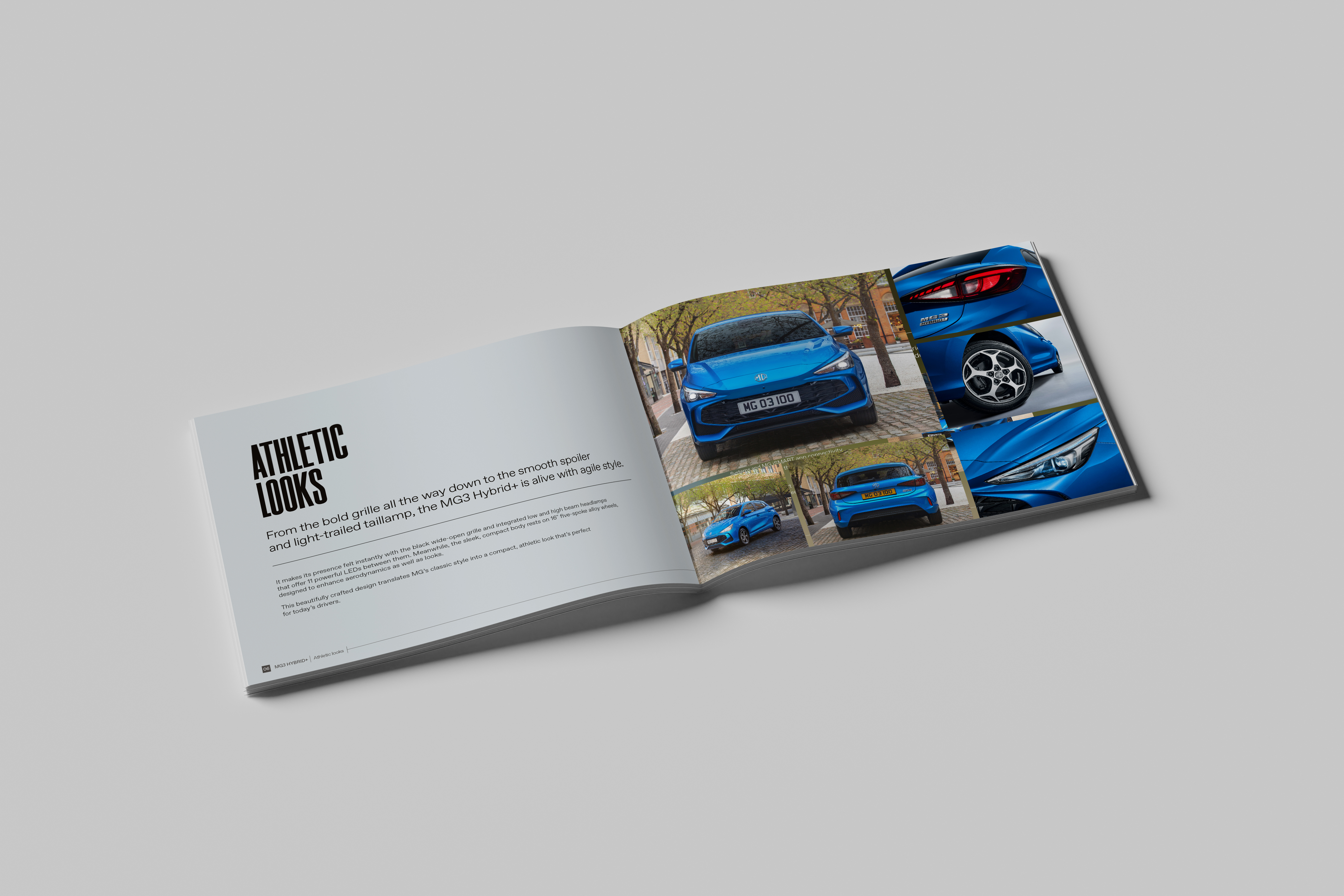 MG3 brochure spread 2.jpg