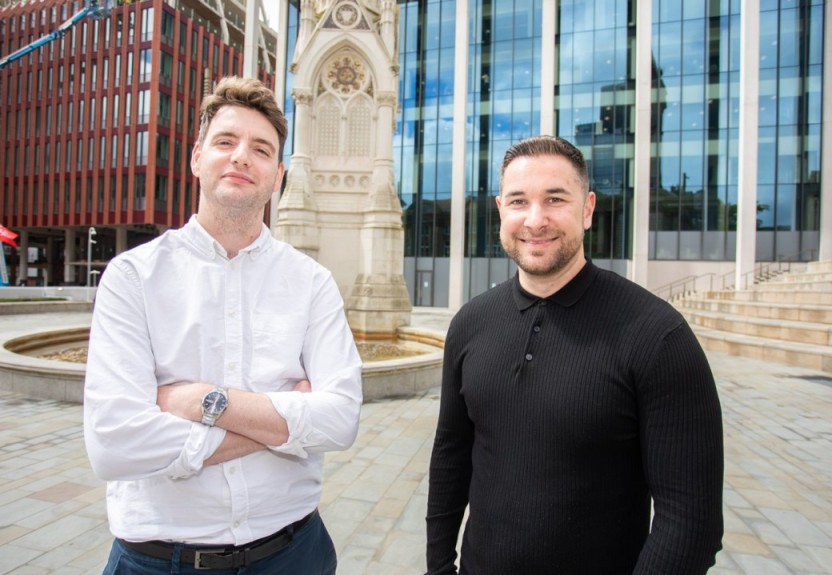 M3 retains its position as Birmingham’s Leading Digital Agency