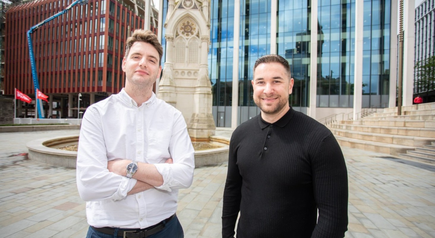 M3 retains its position as Birmingham’s Leading Digital Agency