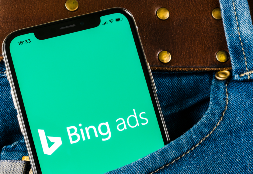 Microsoft Ads is a MUST for B2B businesses