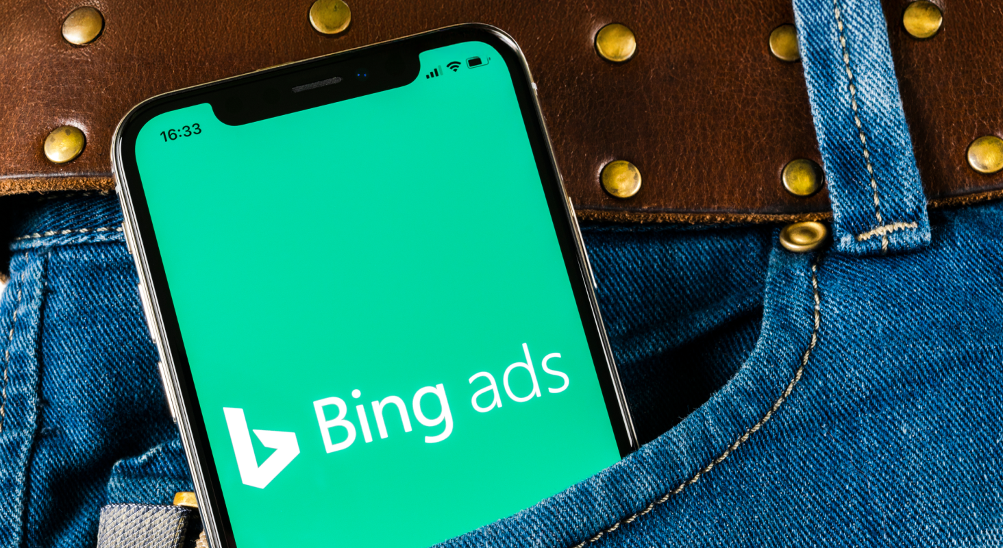 Microsoft Ads is a MUST for B2B businesses