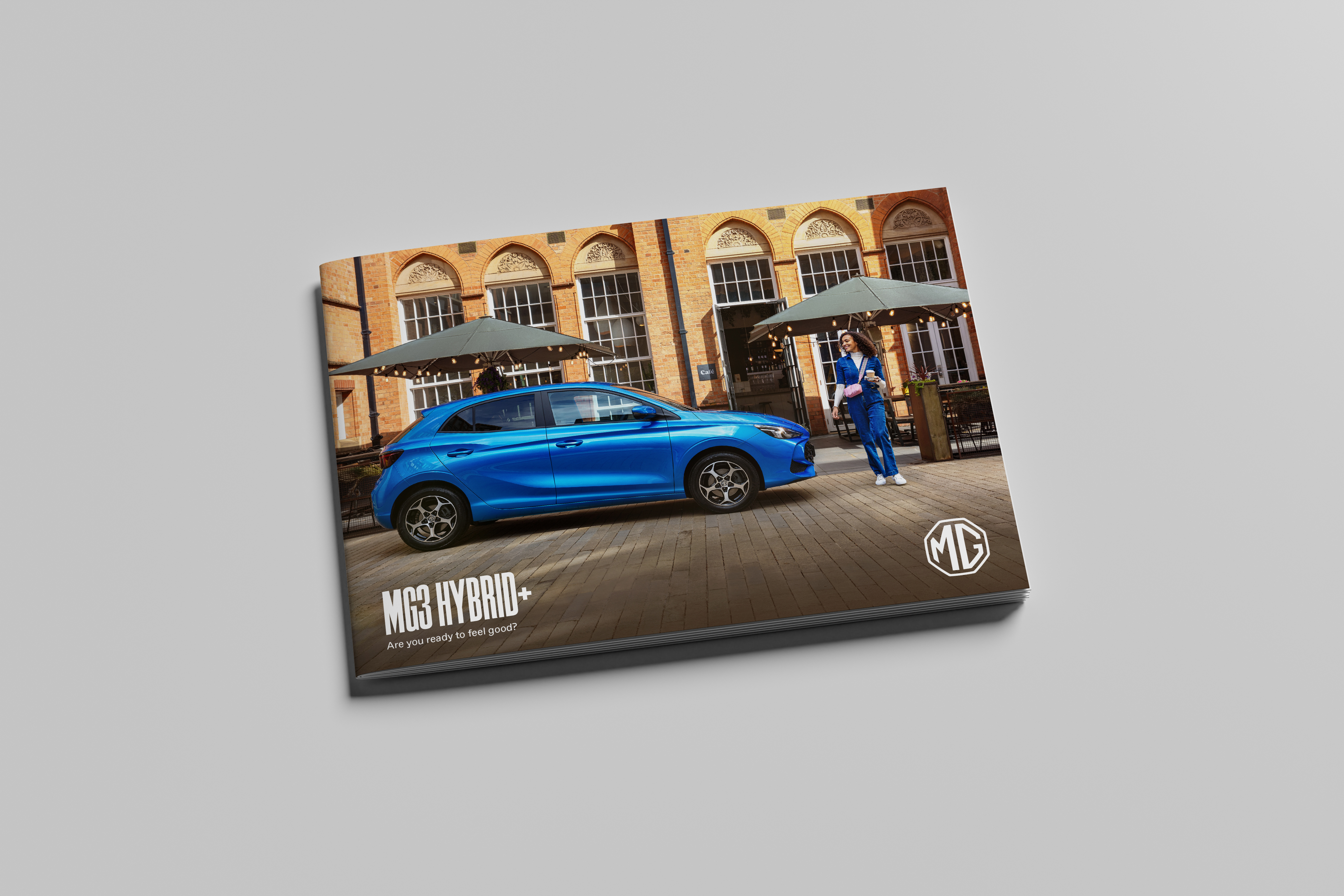 MG3 brochure cover.jpg