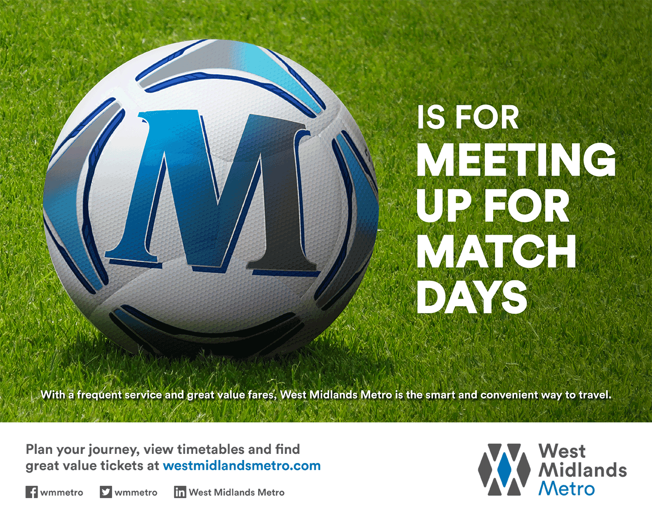 20358-wmm-m-is-for-match-day-2.png